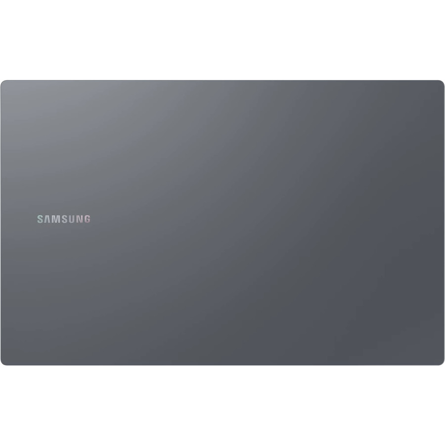 Ноутбук Samsung Galaxy Book4 15.6 NP750XGJ-LG2IN