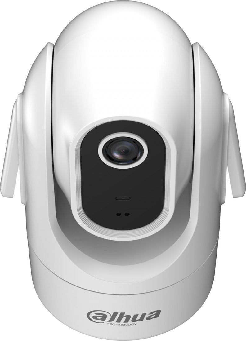 IP-камера Dahua DH-SD-H4C