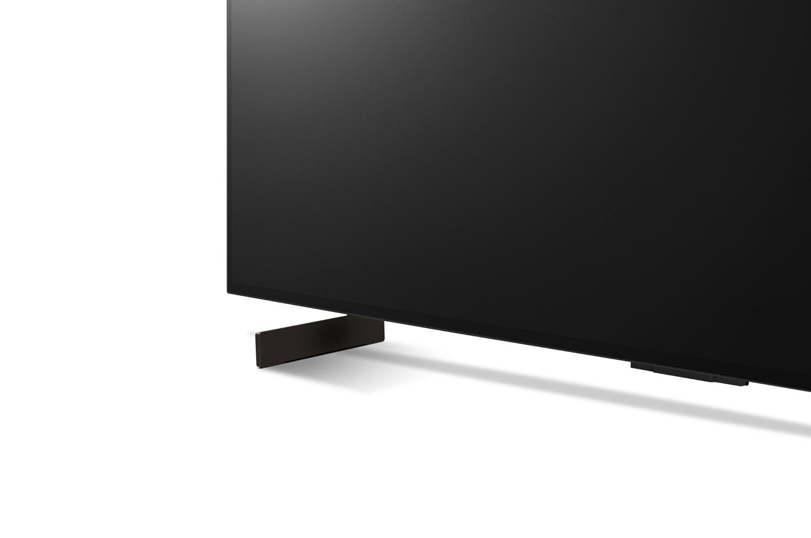 OLED телевизор LG OLED C4 OLED42C4RLA