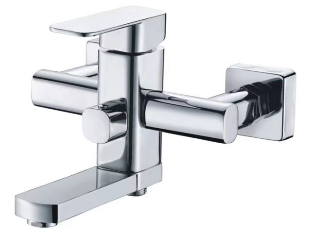 Смеситель Econoce EC0214