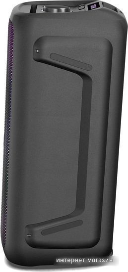 Колонка для вечеринок Vipe Nitro X5 Pro