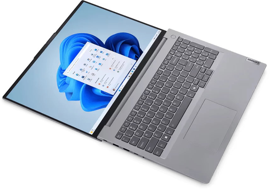 Ноутбук Lenovo ThinkBook 16 G7 IML 21MS0002AU