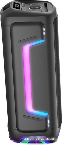 Колонка для вечеринок Vipe Nitro X7