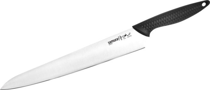 Набор ножей Samura Golf SG-0240