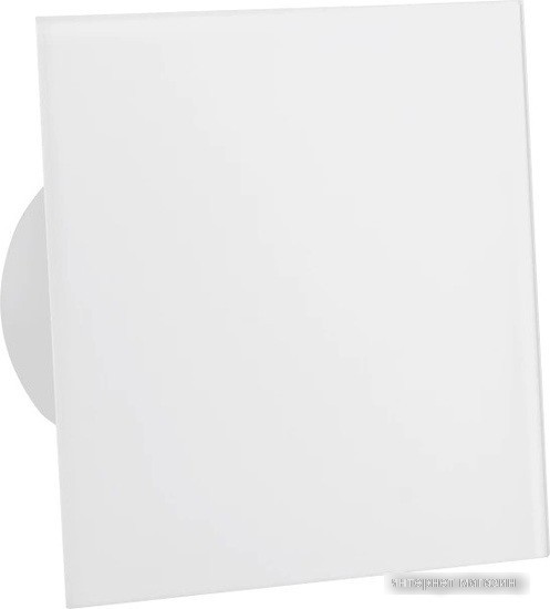 Осевой вентилятор airRoxy dRim 125TS-C183
