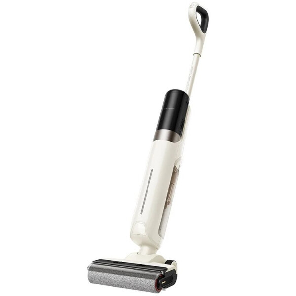 Пылесос Dreame Trouver Wet and Dry Vacuum K30 Mix HMV24A (евровилка)