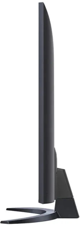 Телевизор LG 65NANO766QA