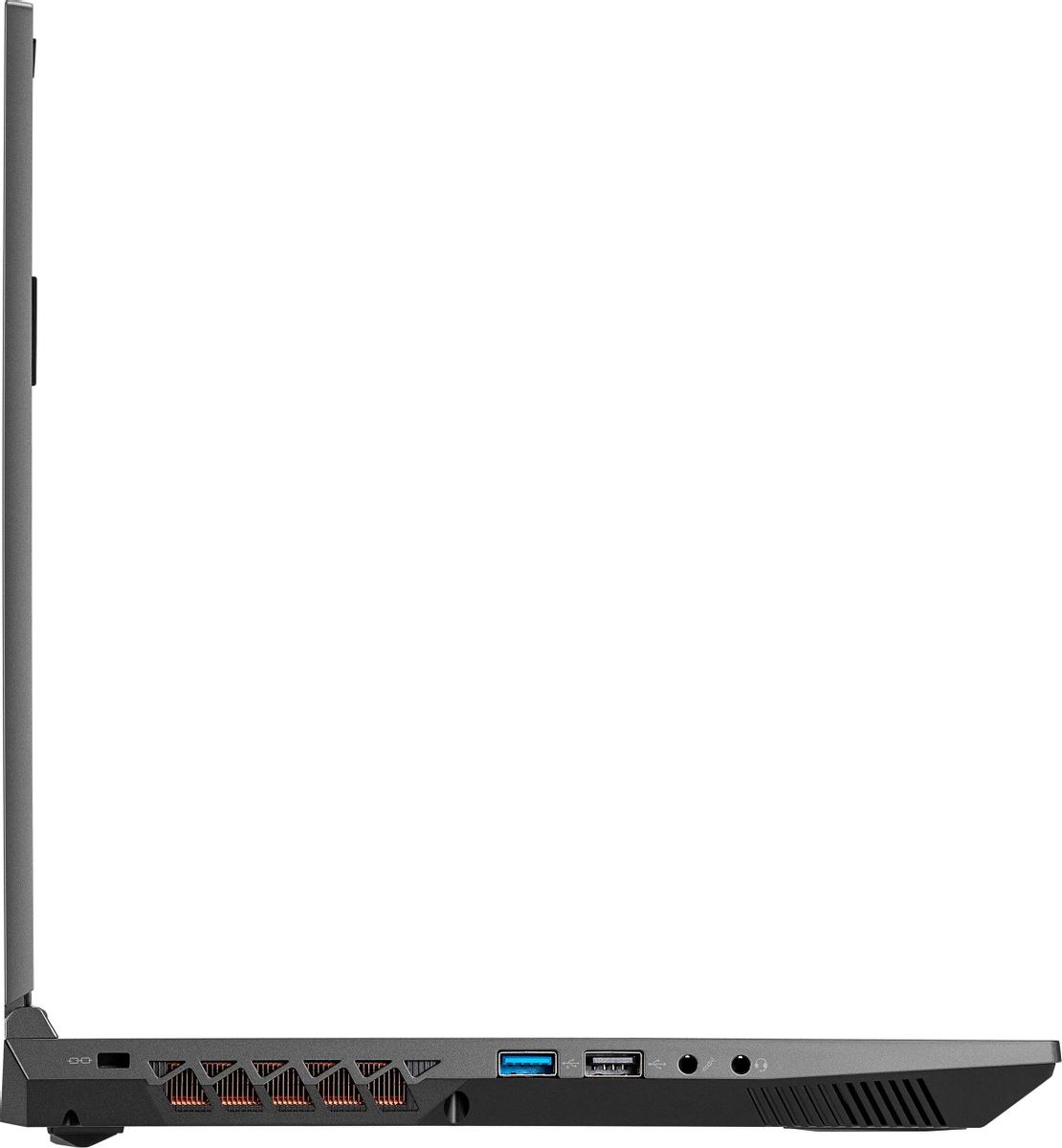 Игровой ноутбук Colorful Evol X15 AT 23 A10003400434