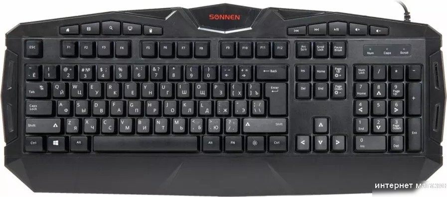 Sonnen Q9M