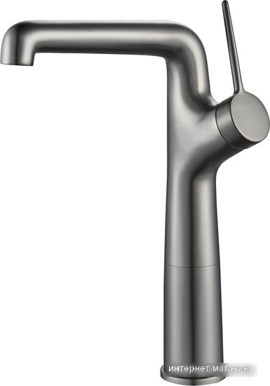 Смеситель Maxonor PL1194-9