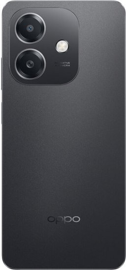 Смартфон Oppo A3 CPH2669 6GB/256GB международная версия (черный)