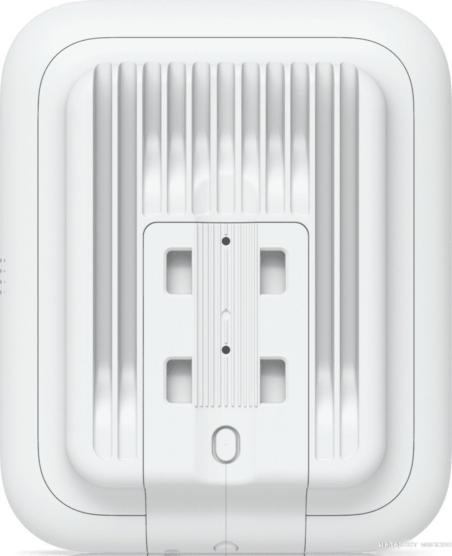 Точка доступа Ubiquiti U7 Outdoor