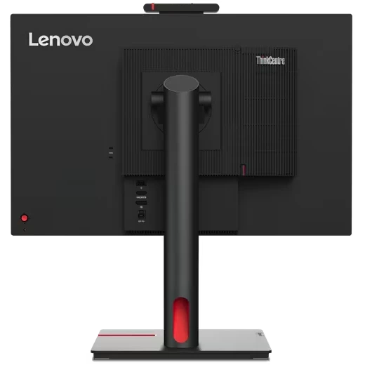 Модульный монитор Lenovo ThinkCentre Tiny-In-One 24 Gen 5 12NAGAT1EU