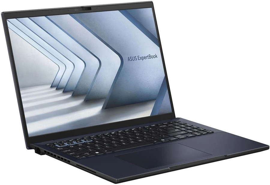 Ноутбук ASUS ExpertBook B3 B3604CMA-Q90352
