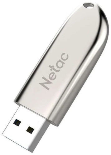 USB Flash Netac U352 64GB NT03U352N-064G-30PN