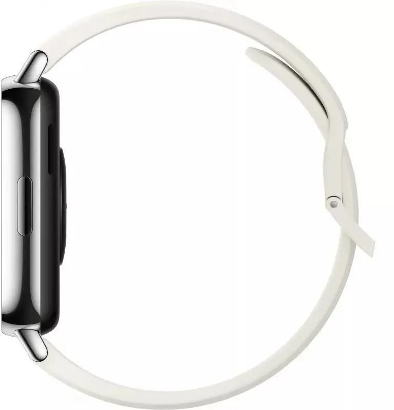 Умные часы Xiaomi Redmi Watch 5 Lite (золотистый, международная версия)