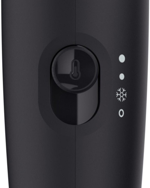 Фен Philips BHD308/10
