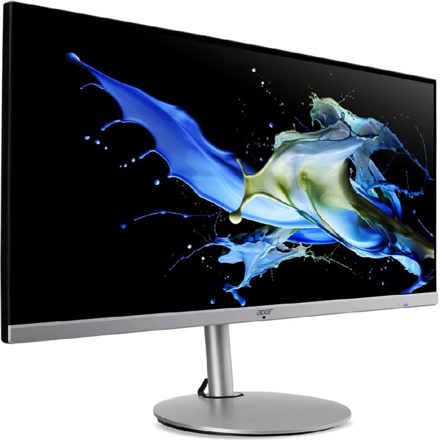 Монитор ACER CB342CUsemiphuzx UM.CB2CD.001