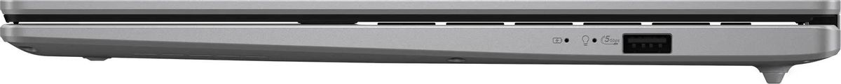 Ноутбук ASUS Vivobook 14 M1407KA-LY028
