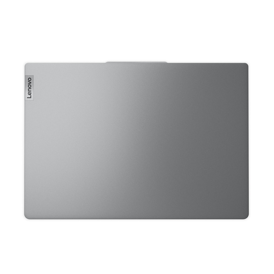Ноутбук Lenovo IdeaPad Pro 5 16IMH9 83D4003NRK