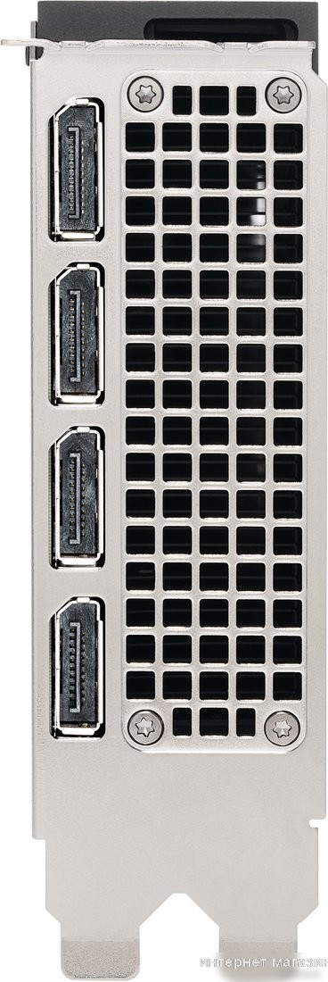 Видеокарта NVIDIA RTX A5000 24GB GDDR6 900-5G132-1700-000