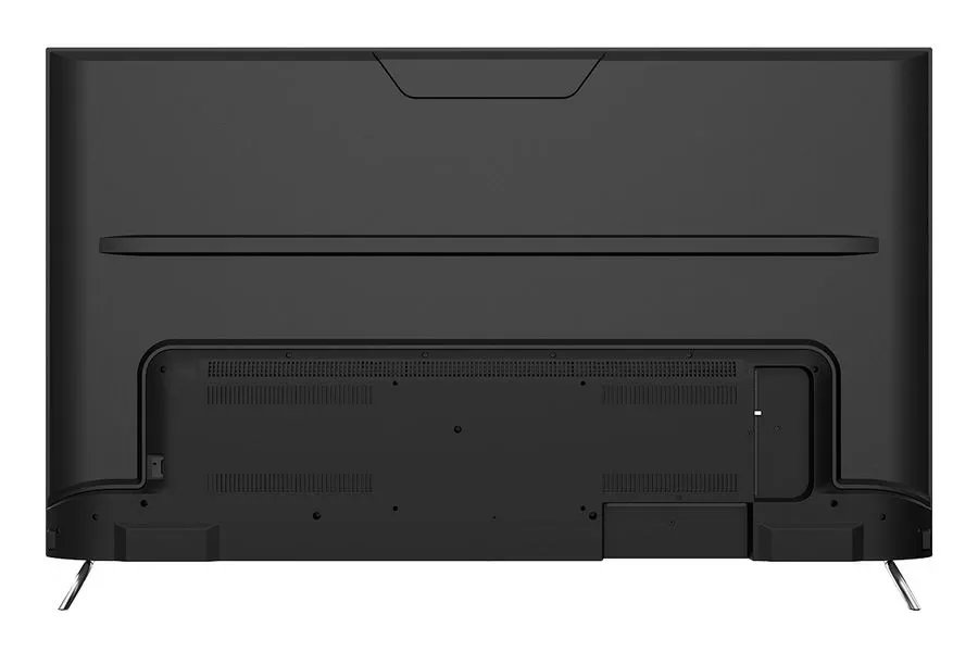 Телевизор Harper 65Q850TS