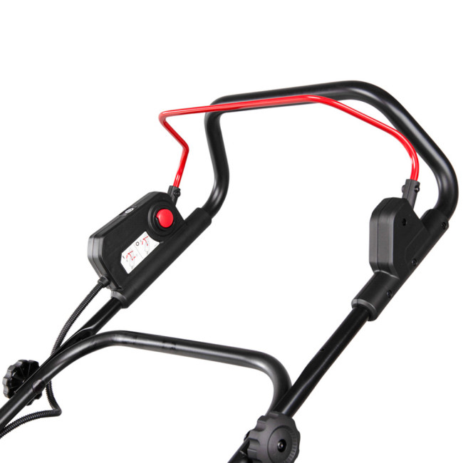 Скарификатор аккумуляторный Makita UV001GZ (без АКБ)