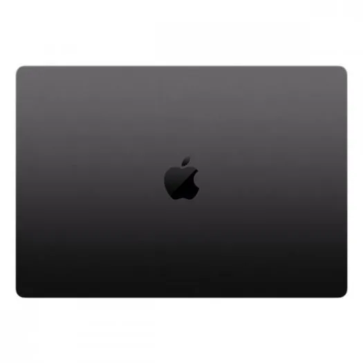 Ноутбук Apple Macbook Pro 16.2" M3 Max 2023 Z1AH000E2