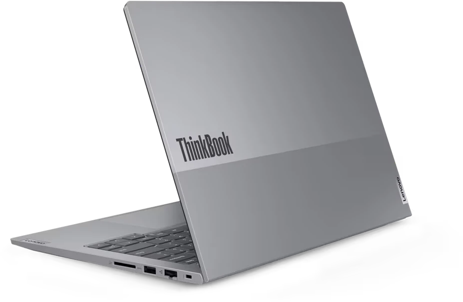 Ноутбук Lenovo Thinkbook 14 G6 21KG00EDСD