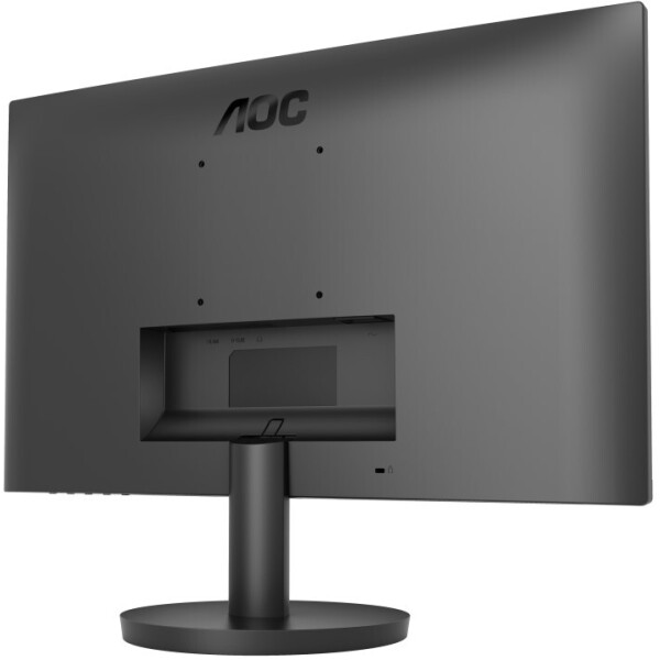 Монитор AOC 24B3HMA2