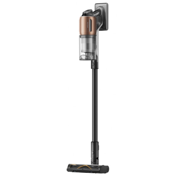 Пылесос Dreame Cordless Vacuum Cleaner Z20 (международная версия)