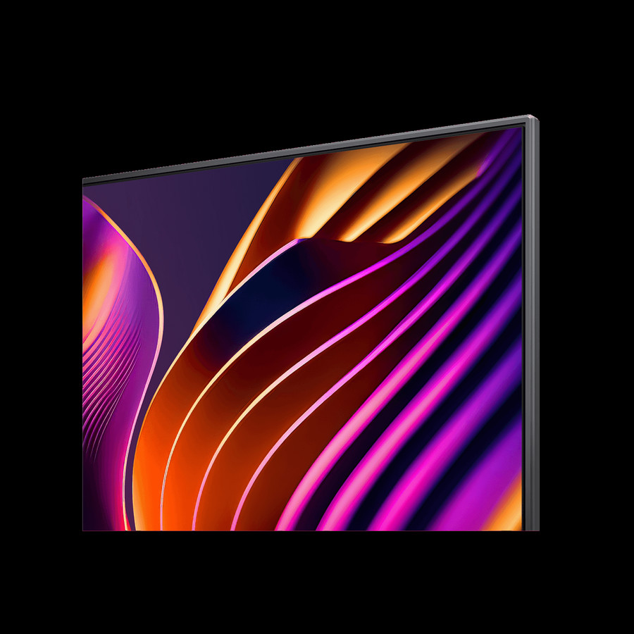 Телевизор Hisense 85E7NQ PRO