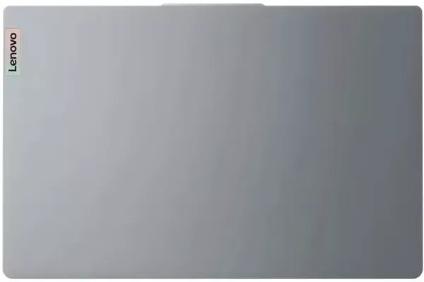 Ноутбук Lenovo IdeaPad Slim 3 15AMN8 82XQ007WRK