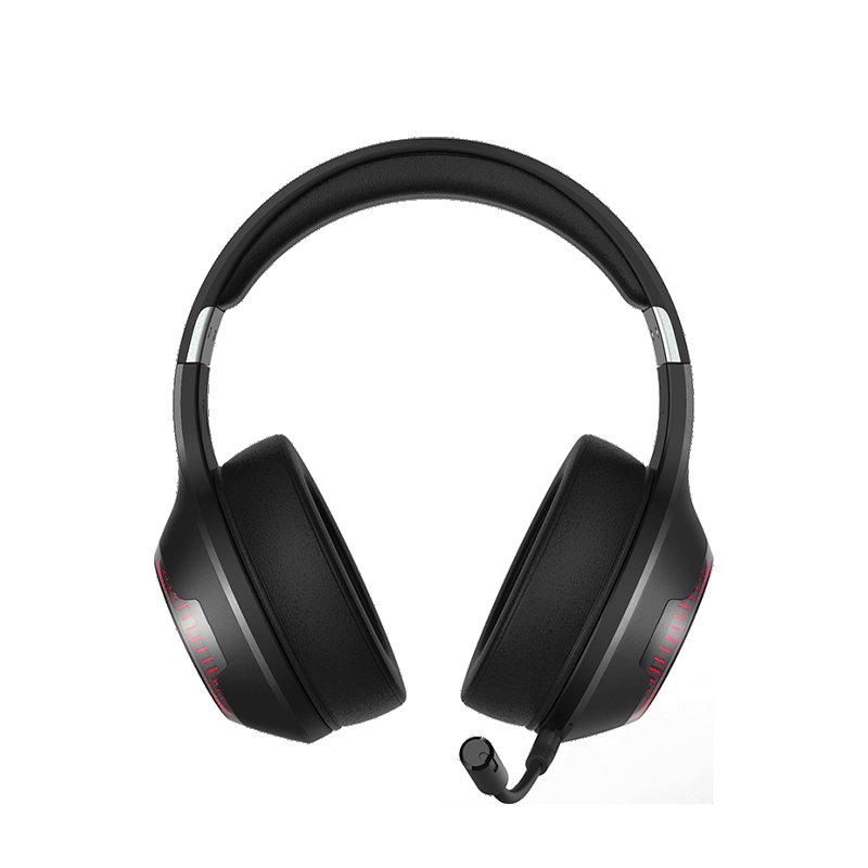 Наушники Edifier Hecate G33BT