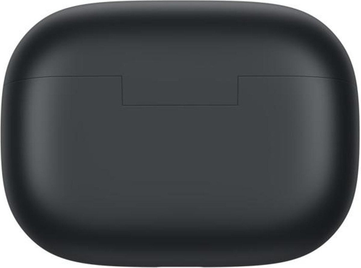 Наушники Realme Buds T310 (черный)