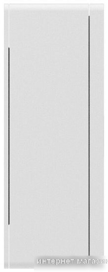 Радиопульт LifeSmart CUBE Clicker LS069WH