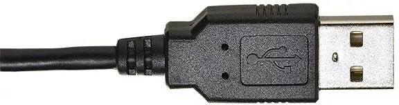 Офисная гарнитура Accutone UB110 USB