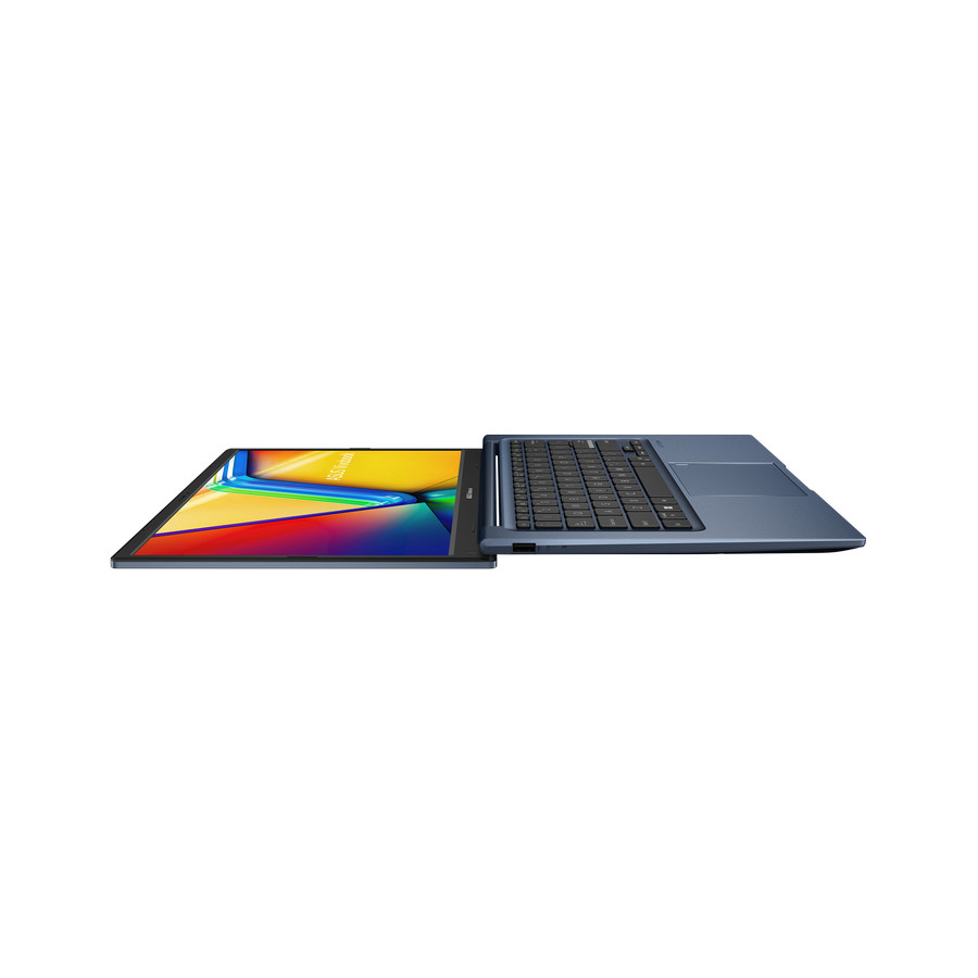 Ноутбук ASUS Vivobook 14 X1404VA-EB416W