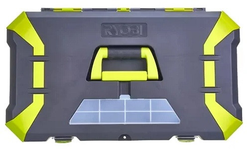 Ящик для инструментов Ryobi RTB22INCH