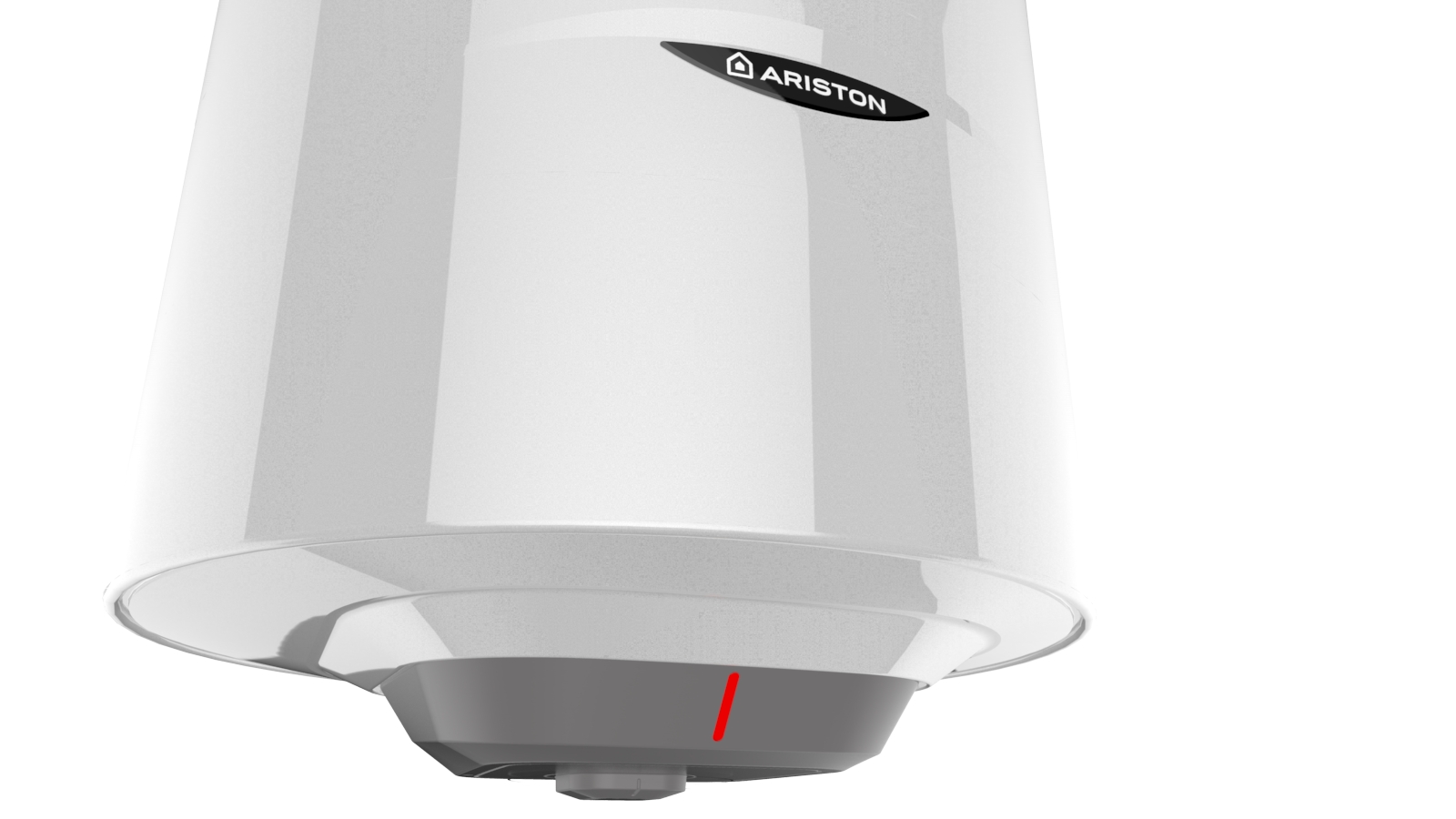 Накопительный электрический водонагреватель Ariston PRO1 R ABS 150 V
