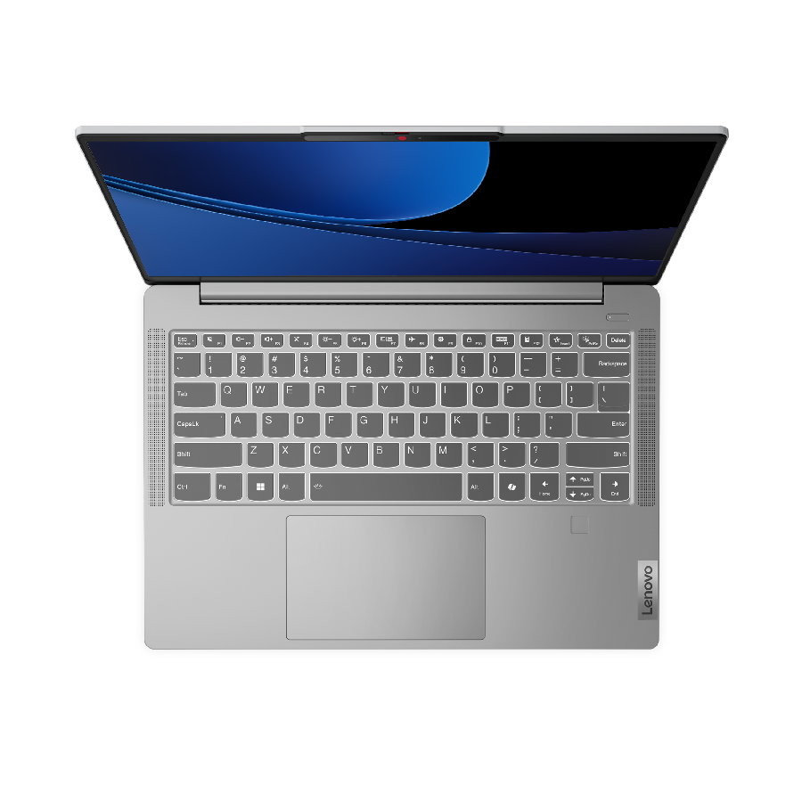 Ноутбук Lenovo IdeaPad Slim 5 16IMH9 83DC004FRK