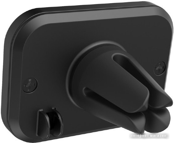 Держатель для смартфона Gembird TA-CHM-01