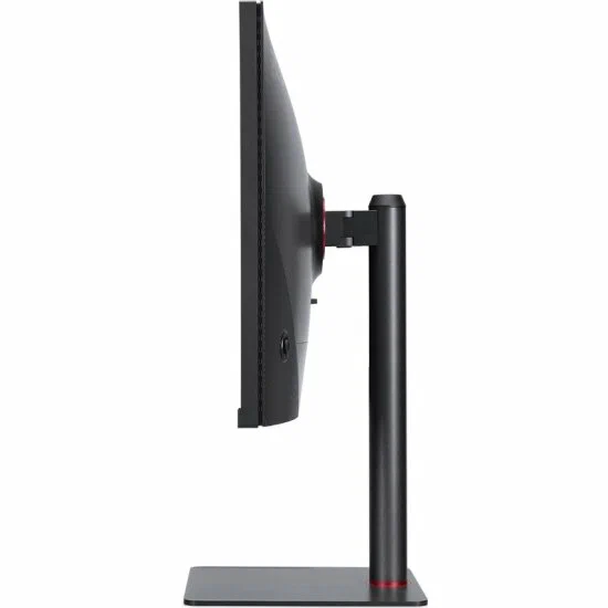 Игровой монитор Acer Nitro XV275KVymipruzx UM.HX5EE.V05