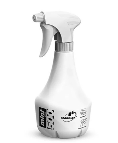 Пульверизатор Marolex Mini acid S071.102
