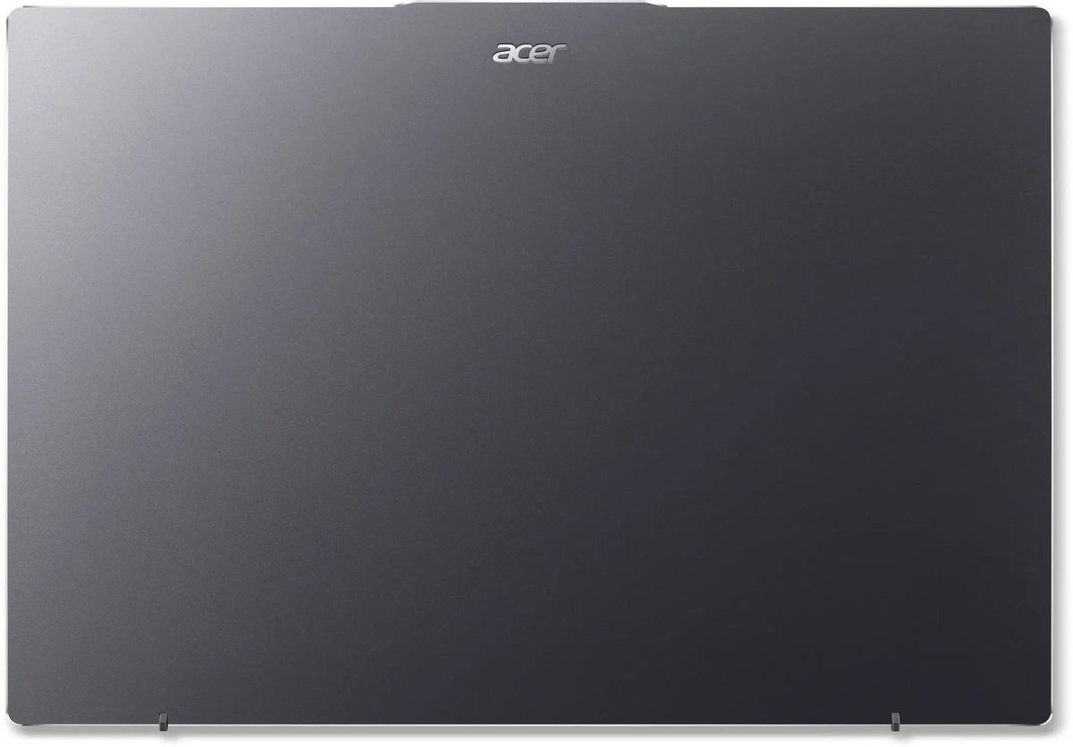 Ноутбук Acer Swift Go 16 SFG16-72-790F NX.KUBCD.001