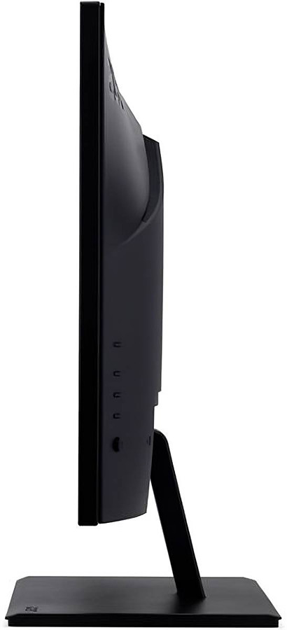 Монитор Acer Vero V7 V277Ebiv UM.HV7EE.E09