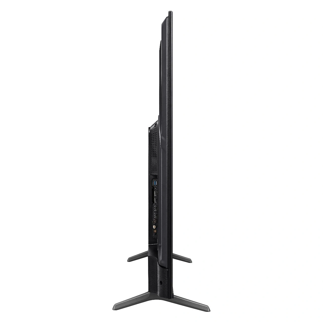 Телевизор Hisense 100E7NQ PRO
