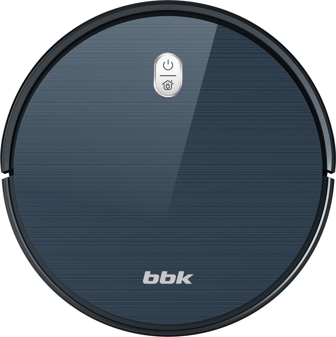 BBK BV3504 (темный океан)