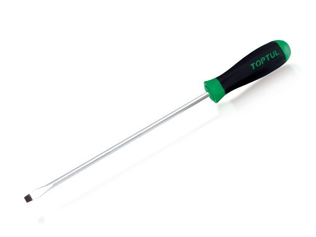 Отвертка Toptul FACB0440