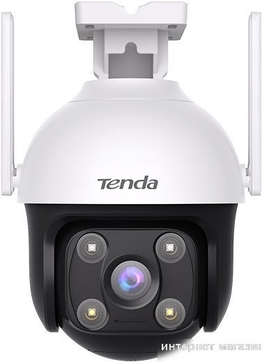 IP-камера Tenda CH3-WCA